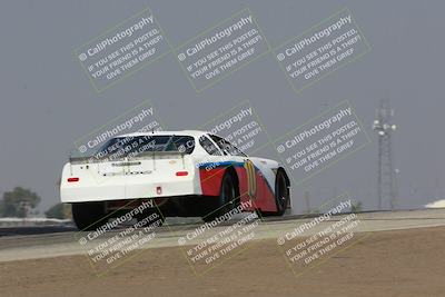 media/Sep-23-2023-VARA (Sat) [[d62a4618ca]]/Group 6/Qualifying/